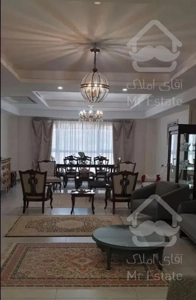 واحد۱۳۳متری۲خواب کوهک