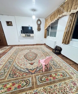 آپارتمان مناسب زوج های جوان