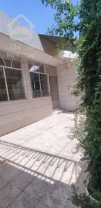 منزل یکطبقه مسکونی تیرچه بارکش ( سندار)