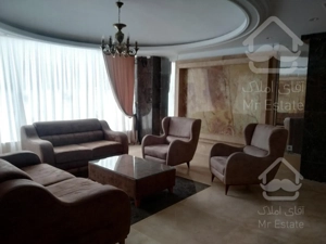 خرید آپارتمان ۱۰۵ متری اندرزگو