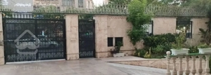 ۵۵متر اپارتمان /خوش چیدمان/فول امکانات