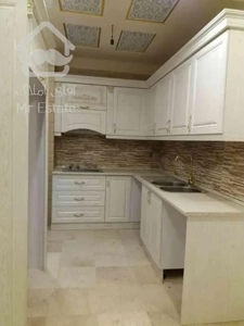 واحد ۴۷ متری لوکس در شهر زیبا