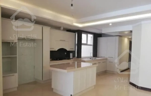 رهن و اجاره ۱۴۰ متری / جماران / کلید نخورده