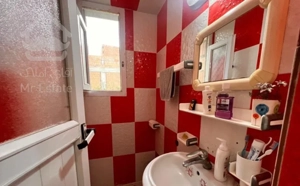 فروش آپارتمان۱۰۴متری ۲ خوابه طبقه ۲