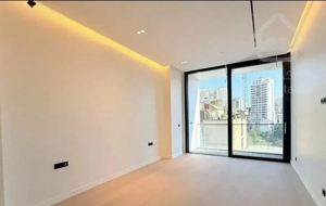 آپارتمان۹۰متری۲خواب/سیدی/لوکس/تحویل۴ماهه)لاکچری