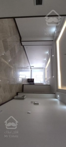 ۹۰متر نوساز روبه جنوب