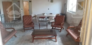 فروش ویلا قدیمی،،تمیز و قابل سکونت