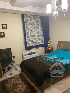 آپارتمان ۹۴ متری دارآباد  بسیار شیک و خاص