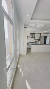 فروش ۲خواب ۷۴متر زیر قیمت نور مستقیم