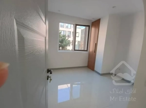 فروش واحد نور مستقیم رو به افتاب سوپر لاکچری