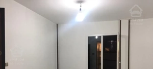 آپارتمان ۸۵ متری