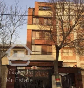 ۱۱۰ متر هشترودی