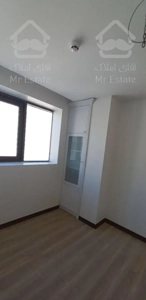 ۱۲۰ متردوخواب