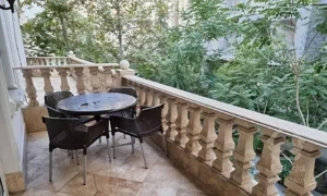 ۱۴۵ متر ۲خواب الهیه