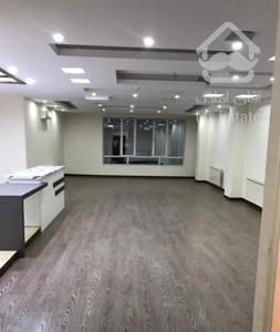 عظیمیه آپارتمان۱۸۰ متری دونبش جنوبی طیقه۵