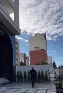 برج ساحلی افراز ویدیو کامل معرفی