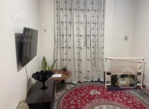 ۳۲متر طبقه سوم سکونت سرمایه گذاری بهنود زنجان