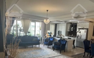 ۱۴۵متر سه خواب