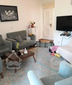 ۵۰متر/۲خ/غرق نور