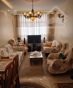 فروش آپارتمان ۷۸ متری ۲ خوابه دردروازه.شمران