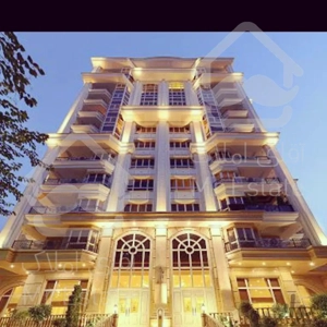 پیش فروش اقساطی