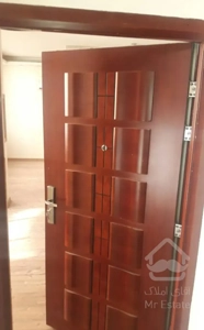 اجاره آپارتمان ۹۵متری ۲خواب