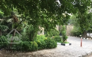 ۱۱۵متر دو خواب فول بازسازی میرداماد (دسترسی مترو)