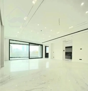 252متر/4Pسندی/نور و نقشه استثنائی/محله اصیل نشین