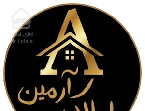 فروش آپارتمان ۸۷متری ۲ خوابه