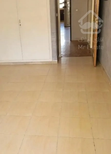 خانه ویلایی دربست دوطبقه دوبلکس ۸۰متر ساخت