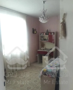 آپارتمان۷۶متری،دوخواب رهن