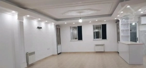 ۱۲۰ متر/رشتیان انام معلم۸دی تکواحد پارکینگ اختصاصی