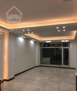 پونک همیلا ۹۲متر ۲ خواب فروشی