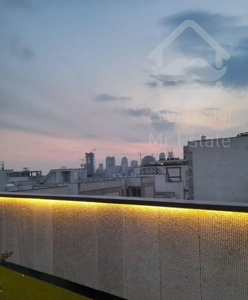 140متر/3خواب/استخر/تاپ لوکیشن اقدسیه