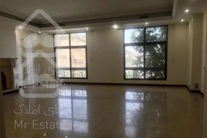 ۲۰۴ متر اپارتمان در کوهپایه