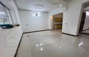 رهن خانه ویلایی ۹۵ متری ۲ خوابه