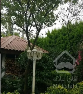 اجاره ویلا شهرکی در رویان /کد۱۰۳۶