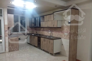 آپارتمان ۷۸ متری فول امکانات