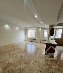 سعادت آباد ۱۷۰متر ۳خواب تاپ لوکیشن