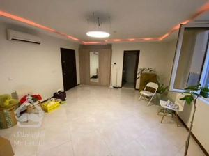 آپارتمان ۶۰متر/یک خواب/فول/سازمان برنامه