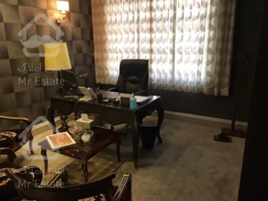 خرید آپارتمان/دو خوابه/ بازسازی شده در تهران (اباذر)