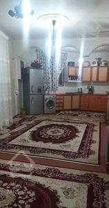 اجاره ویلا بندرانزلی