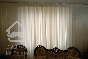 آپارتمان ۸۳ متر فرهنگیان (بهنام)