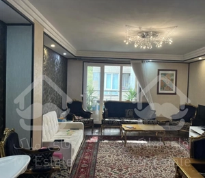 70متر۲خواب فول امکانات سالن پرده خور