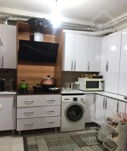 آپارتمان    ۸۵  متری