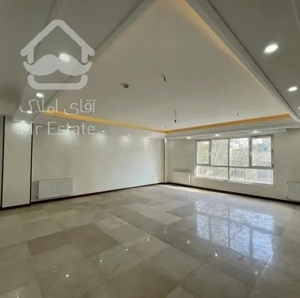 فروش آپارتمان ۳خواب در سازمان برنامه شمالی