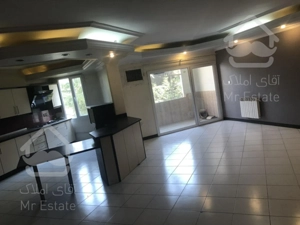 فروش آپارتمان ۱۴۰ متر در اندرزگو