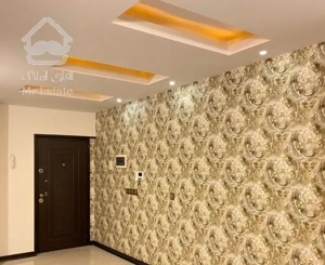 ۵۰متر/سالن پرده خور/فول امکانات/سردارجنگل جنوبی