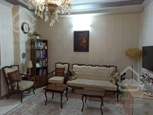 فروش اپارتمان فول امکانات در بهنود