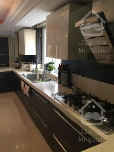 فروش اپارتمان در کامرانیه